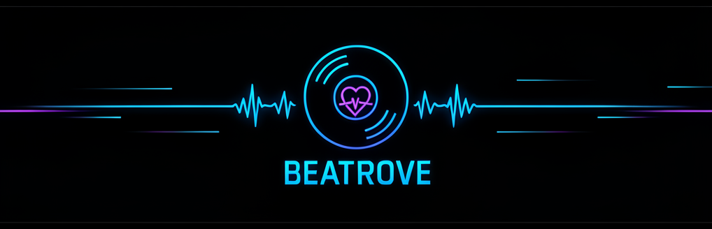 Beatrove Logo